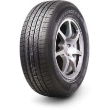 Leao NOVA FORCE 4X4 HP XL 245/65 R17 111H Nyári gumi nyári gumiabroncs
