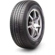 Leao NOVA FORCE 4X4 HP XL 275/45 R20 110V Nyári gumi nyári gumiabroncs