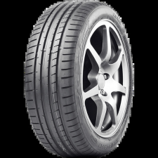 Leao Nova-Force Acro 225/45 R17 94Y XL nyári gumiabroncs