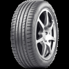 Leao Nova-Force Acro 255/40 R19 100W XL