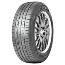 Leao Nova-Force C/S 255/40 R19 100W nyári gumiabroncs