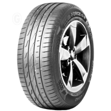 Leao Nova-Force C/S 255/50 R19 107W nyári gumiabroncs
