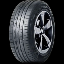 Leao Nova-Force C/S 255/55 R19 111W XL nyári gumiabroncs