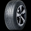 Leao Nova-Force C/S 255/60 R18 112V XL