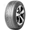 Leao Nova-Force C/S 265/45 R20 108Y