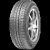 Leao Nova-Force GP 145/70 R12 69S