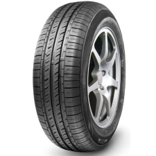 Leao NOVA-FORCE GP 145/80 R13 75T nyári gumi nyári gumiabroncs