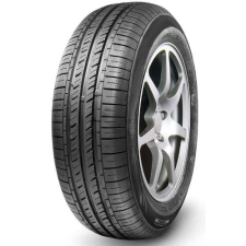 Leao NOVA-FORCE GP 155/70 R13 75T nyári gumi nyári gumiabroncs
