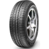 Leao Nova-Force GP 175/70 R14 88T XL