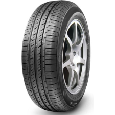 Leao Nova-Force GP 175/70 R14 88T XL nyári gumiabroncs