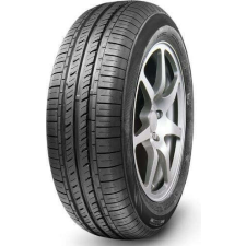 Leao NOVA-FORCE GP 438430 165/70 R13 79T Nyári gumi nyári gumiabroncs