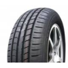 Leao NOVA-FORCE HP100 155/65 R15 77T