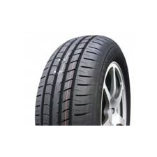 Leao NOVA-FORCE HP100 155/65 R15 77T nyári gumiabroncs