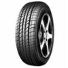 Leao Nova-Force HP100 205/65 R15 94H