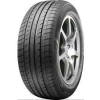 Leao NOVA-FORCE HP100 215/60 R17 96H nyári gumi