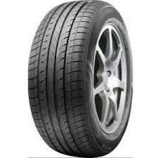 Leao NOVA-FORCE HP100 215/60 R17 96H nyári gumi nyári gumiabroncs