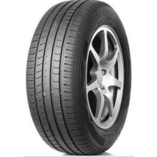 Leao NOVA-FORCE HP100 507768 185/65 R14 86H Nyári gumi nyári gumiabroncs