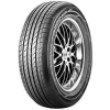 Leao NOVA-FORCE HP XL XL 0 205/55 R17 95V Nyári gumi