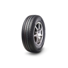 Leao Nova-Force Van 225/65 R16C 112/110R kisteher nyári gumi nyári gumiabroncs