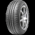 Leao Radial R701 145/80 R13 79N M+S