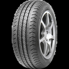 Leao Radial R701 185/60 R12C 104/101N M+S nyári gumiabroncs