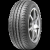 Leao Radial R701 185/80 R14C 104/102N M+S