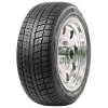 Leao W D ICE I-15 SUV 0 275/45 R21 107T Téli gumi
