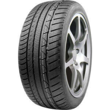 Leao WINT.DEFENDER UHP XL 235/55 R18 104H Téli gumi téli gumiabroncs