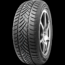 Leao Winter Defender HP 165/70 R13 79T M+S 3PMSF téli gumiabroncs