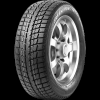 Leao Winter Defender Ice I-15 205/50 R17 93T XL