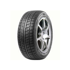 Leao Winter Defender Ice I-15 SUV 225/60 R17 99T téli gumiabroncs