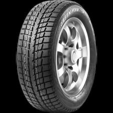 Leao Winter Defender Ice I-15 Suv 285/45 R19 107T téli gumiabroncs