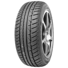 Leao Winter Defender UHP 275/45 R20 110H téli gumiabroncs