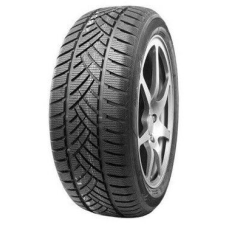 Leao WINTER DEFENDER UHP 439490 225/60 R16 102H Téli gumi téli gumiabroncs