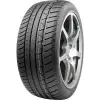 Leao WINTER DEFENDER UHP XL 245/45 R18 100H Téli gumi
