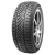 Leao WINTER DEFENDER UHP XL 439491 235/45 R17 97H Téli gumi