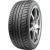 Leao WINTER DEFENDER UHP XL XL 0 225/55 R17 101V Téli gumi