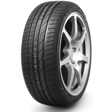 Leao XL NOVA-FORCE 245/40 R19 98W nyári gumi nyári gumiabroncs