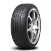 Leao XL NOVA-FORCE 245/40 R19 98W nyári gumi