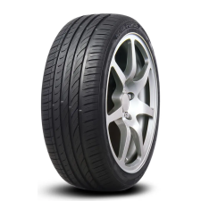 Leao XL NOVA-FORCE 245/40 R19 98W nyári gumi nyári gumiabroncs