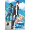  Learn Japanese To Survive! Katakana War - Study Guide DLC (digitális licenc)