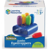 Learning Resources Cseppentő készlet (6 db) (404654)