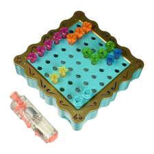 Learning Resources EI-4125 Design & Drill SparkleWorks készlet elektronikus játék