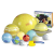 Learning Resources felfújható naprendszer