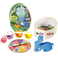 Learning Resources Hoppy Floppy kapd el ugrifüles társasjáték társasjáték