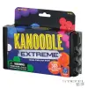 Learning Resources Kanoodle® Extrém