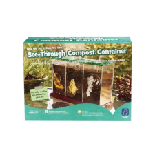 Learning Resources Komposzt készlet oktatójáték