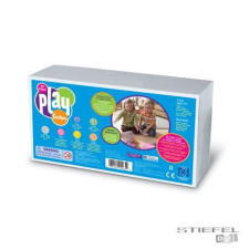 Learning Resources Playfoam-habszivacs gyurma kréta, festék és papír