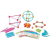 Learning Resources Tanulási források 3D-s alakzatok létrehozása