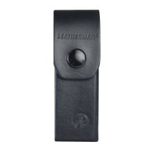Leatherman 4" Bőrtok túrahátizsák